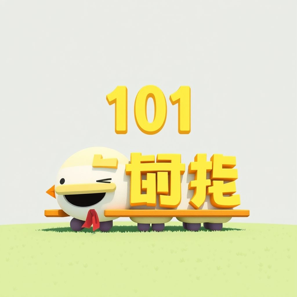 101 เคล็ดลับตั้งชื่อร้านนำโชค โชคลาภและเงินทอง